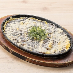 豚平焼き