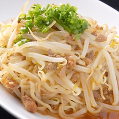 トロトロ豚バラ麺/五目あんかけ焼きそば/汁なし牛肉麻辣麺