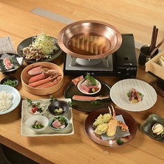 越前の特集写真