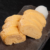 食堂まさ盆のおすすめ料理2