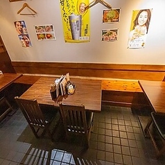 かいちゃん 巣鴨店のコース写真