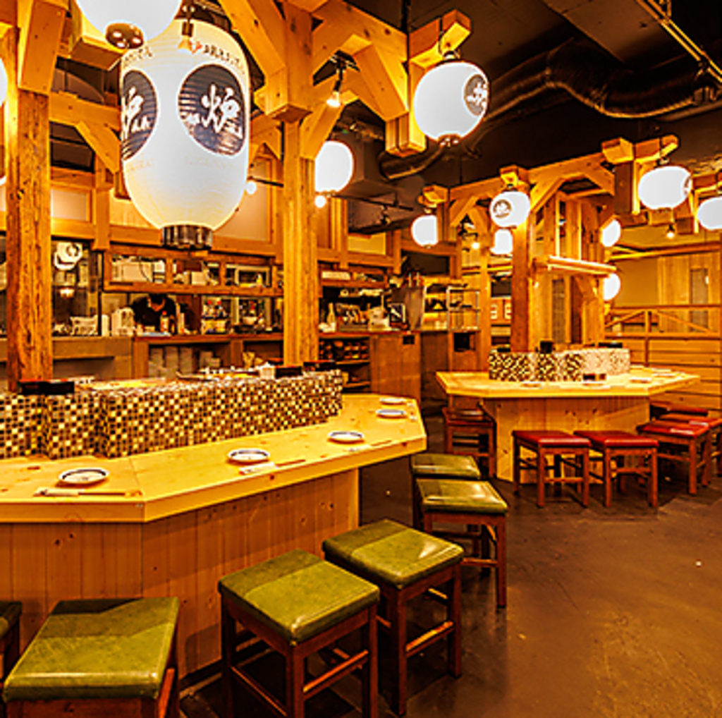 八王子 おでん 居酒屋 食べ放題 飲み放題 個室 喫煙 海鮮 焼き鳥 宴会 合コン 接待 女子会 飲み会 肉