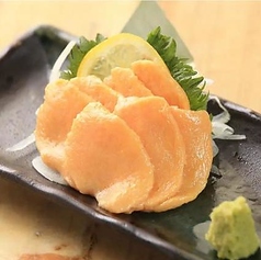 馬コウネ刺し（たてがみ）