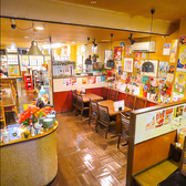 居酒屋 どんどんの詳細