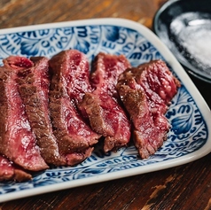 Buck Town バックタウンカフェアンドバーの画像