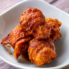 いただきコッコちゃん マーブルロード店のおすすめ料理1