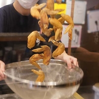 宮崎の有名店で修業した料理人が絶品料理をご提供♪