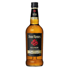 フォアローゼズ