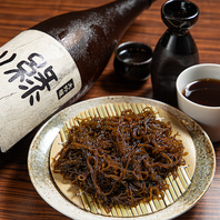 【新規のお客様大歓迎！クーポンもあります◎】