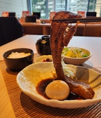 つぼ八仙台トラストシティ店のおすすめ料理2