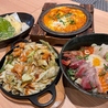 くいもん屋吾作のおすすめポイント3