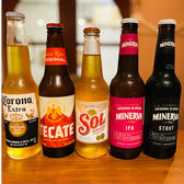 MexicanRestaurant×bar mu ミューのおすすめ料理3