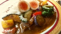 料理メニュー写真 神戸高見牛！牛肉とろとろカレー