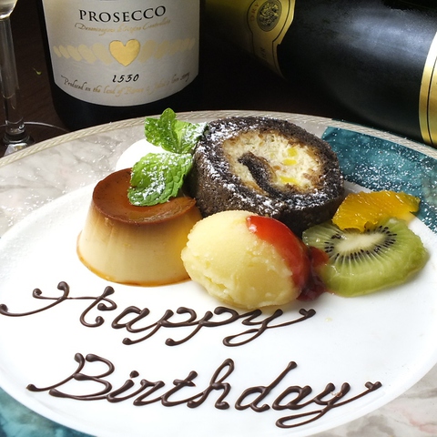 Restaurant Cuisine SANNO Xg LCW[k TmE