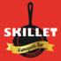 ハマグチバル SKILLET ハマグチバル SKILLET