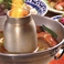 タイ王国海老スープ『 トム・ヤム・クン』1人前　※2人前からご注文可能です。