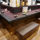 今日 鳥にする?の雰囲気2