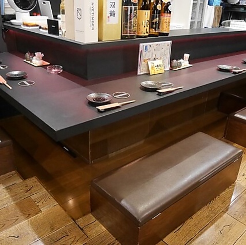 ���� ���ɂ���?