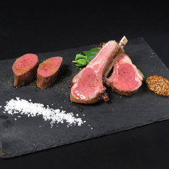 Teppan 福の特集写真