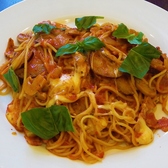 イタリアンレストラン ピア PiAのおすすめ料理3