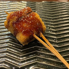 うなぎ