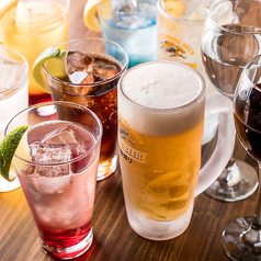 ココラボ CoCoLabo 柏のコース写真