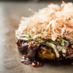 大阪 ランチのお店特集 駐車場あり ホットペッパーグルメ