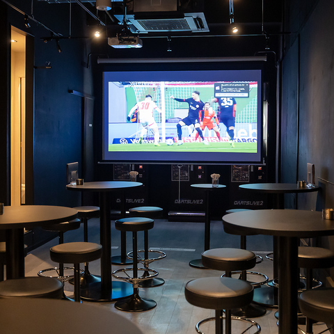 BUZZ oY darts&sports VhʂX