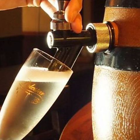 PIZZERIA&BAR SERENO Z[m