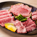 牛の蔵 大門店のおすすめ料理1