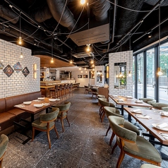 スギモト ザ ステーキ SUGIMOTO THE STEAK-のコース写真