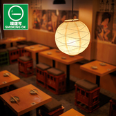 なんちゃん祭酒場 赤羽店の雰囲気3