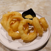 COWMAN STEAK CLUB カウマン ステーキ クラブのおすすめ料理3