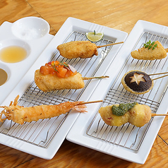 Caratto カラット特集写真1