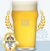 82Ale House 関内店のおすすめ料理3