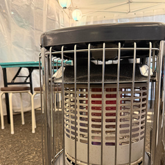 BEERGIN Garege ビアジン 名古屋駅の雰囲気3