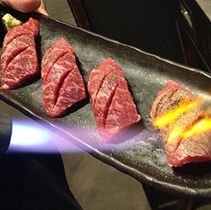 居酒屋 道場 上新庄店のコース写真