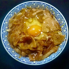 蕎麦処 大村庵 日吉下田町のおすすめテイクアウト2