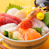 全席個室 生本マグロと炭火焼き鳥　海鮮居酒屋　灯　藤沢北口店のおすすめ料理3