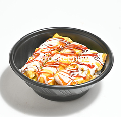 とんぺい丼