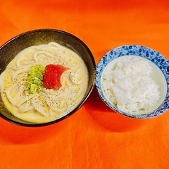 蕎麦処 大村庵 日吉下田町のおすすめランチ3