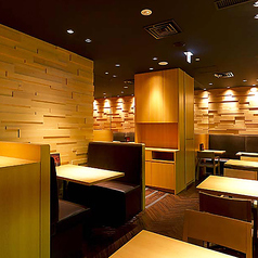 YEBISUBAR ヱビスバー 大崎ニューシティ店の特集写真