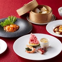中国料理 古稀殿の特集写真