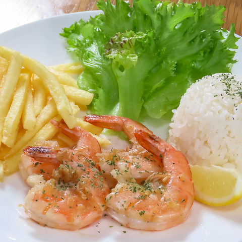 La ai mama kitchen  AC }} Lb` vۓX