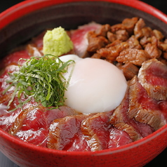 肉食堂 よかよか サクラマチ店の特集写真