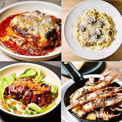 YORIMICHI shin sapporo ヨリミチ シンサッポロの写真