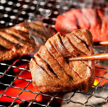 居酒屋 くいしんぼうのおすすめ料理1