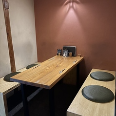 そっ啄 まえだの特集写真