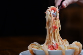 Rob dining Vearth ロブダイニング バース 栄店のおすすめ料理2