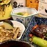 串焼き　隠れ家　dining　串on(クッション）のおすすめポイント1